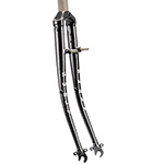 Surly Long Haul Trucker Fork