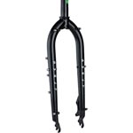 Surly Bridge Club Fork