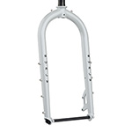 Surly Moonlander Fork