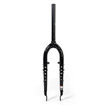 Surly Ogre Fork