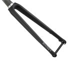 Whisky No7 Road Fork 12mm