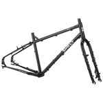 Surly Troll Frameset Surly Troll Frameset