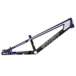 SYNDYT Junior XL