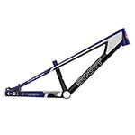 SYNDYT Pro 24