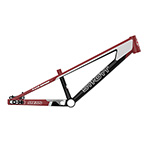 SYNDYT Pro 3XL 24