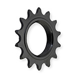 DNA THREADED FC SPROCKET 14T