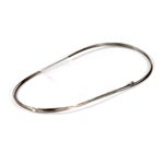 Fibrax Stainless Steel Slick Inner