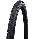 Schwalbe G-One Ultra Bite Performance TLE