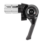 microSHIFT Sword Bar End Shifter