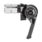 microSHIFT MT Bar End Shifters