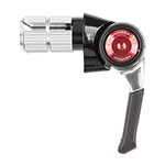 MS BS-T10-R RH BAR END SHIFTER 10sp SIL