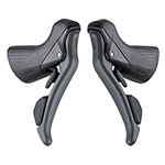 MicroShift Sword Drop Bar Shifters