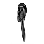 microSHIFT ADVENT X Drop Bar Shifters