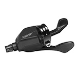 microSHIFT ADVENT Xpress Plus Shifter