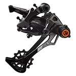 Box One 9-Speed X-Wide Derailleur