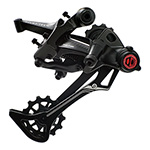 Box Two 9-Speed X-Wide Derailleur