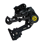 Box Four 8-Speed Wide Derailleur 