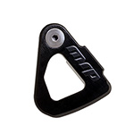 MRP Cage Guard MRP Cage Guard