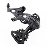 MicroShift Sword Rear Derailleur 1×10 Speed 