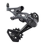 MicroShift Sword Rear Derailleur 2×10 Speed