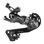 MS ADVENT 1x 9s CLUTCH Rr MECH MC
