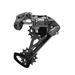 S-RACE RDMX600 MC 11s RR MECH