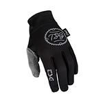 TSG Catchy Glove