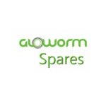 Gloworm CX Series Spare Parts