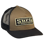 Surly Assistant Executive Director Trucker Cap