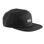 TSG Black Label Cap