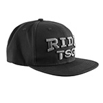 TSG Ride It Snapback