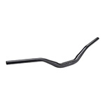 Benno 46er Handlebar