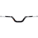 Box One Carbon 22.2mm Handlebar