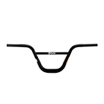 Box One Oversized Chromoly Handlebar