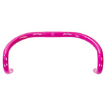 Dia-Compe Gran Compe Track Bar