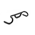 REDSHIFT TOP SHELF BARS 25D 70/44cm BLK