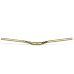 Renthal FatBar V3 31.8 Renthal FatBar V3 31.8