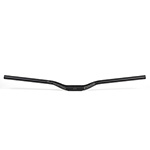 Renthal FatBar V3 31.8 Renthal FatBar V3 31.8
