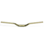 Renthal FatBar 35 V3