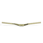 Renthal FatBar Lite V3 35