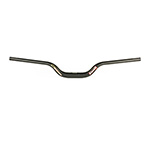 Renthal Fatbar 35 Hi-Rise
