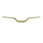 Renthal Fatbar 35 Hi-Rise