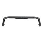 Whisky No.9 12F 2.0 Drop Handlebar - Carbon