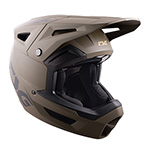 TSG Sentinel Full Face Helmet