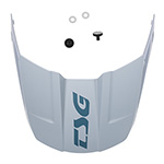 TSG Sentinel Visor