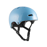 TSG NIPPER MINI HELMET G.BABY BLU