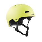 TSG Nipper Maxi - Acid Yellow