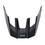 TSG Prevention Visor