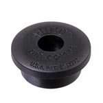 Dia-Compe Plastic Aheadset Top Cap