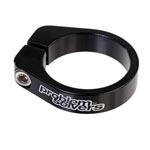 Problem Solvers Locking Headset Spacer